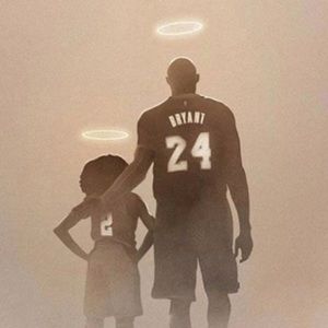 Meet your Posher, Joseph